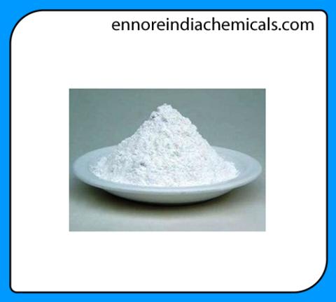Magnesium Sulphate