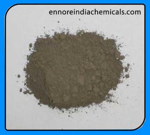 Manganous Oxide
