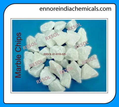 Marble Chips