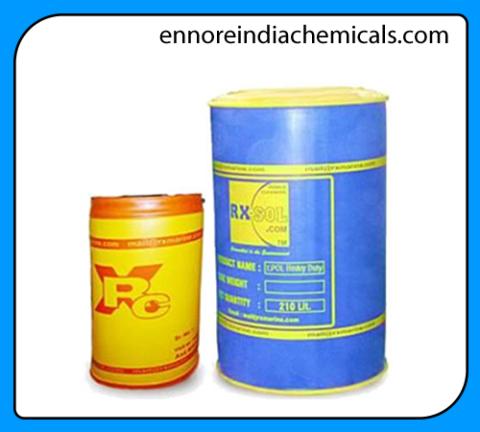 Medium Cloud Point Glycol (RXSOL MCPG)