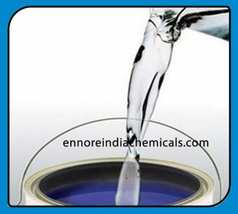 NC Cleaning Solvent