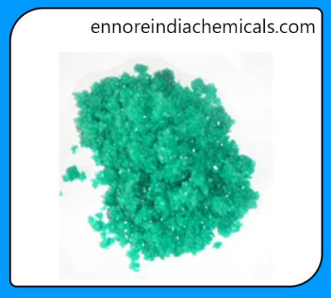 NICKEL NITRATE 250g