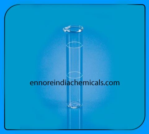 Nessler Cylinders