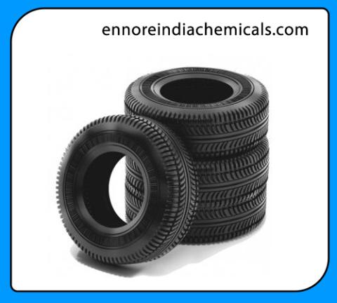 Nu-look Tire Dressing TYRE