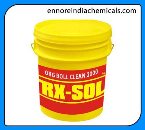 ORG Boll clean 2000