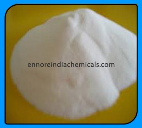 OXALIC ACID DIHYDRATE 99%