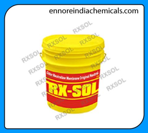 Odor Neutralizer Membrane Original Neutral Scent