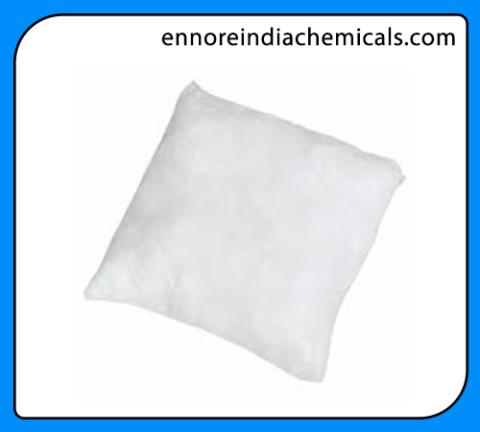 Oil Absorbent Pillows