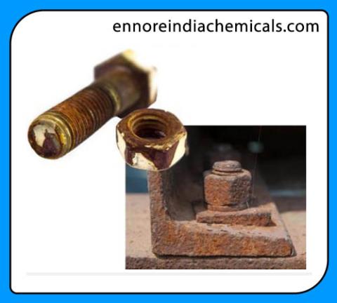 Penetrosol Penetrating Oil