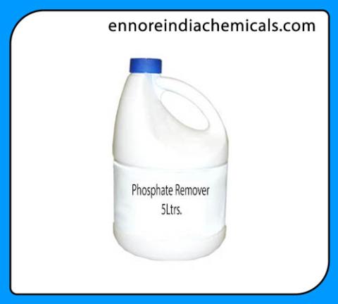 Phosphate Remover