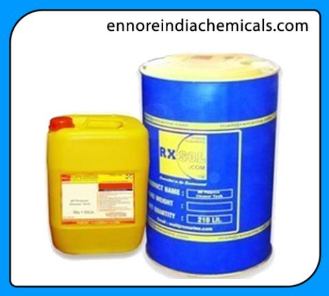 Polyethylene Glycol