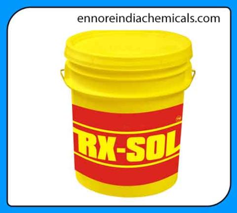 Potable Water Stabilizer Liquid FRESH WATER