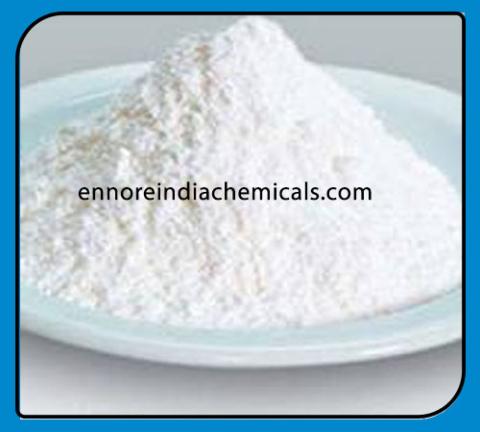 Potassium Chloride Saturated Solution