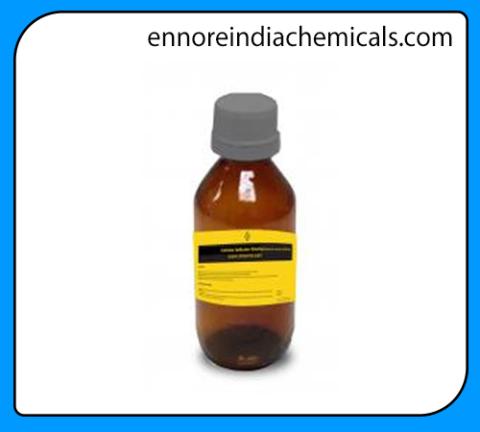 Potassium Hydroxide A R Grade