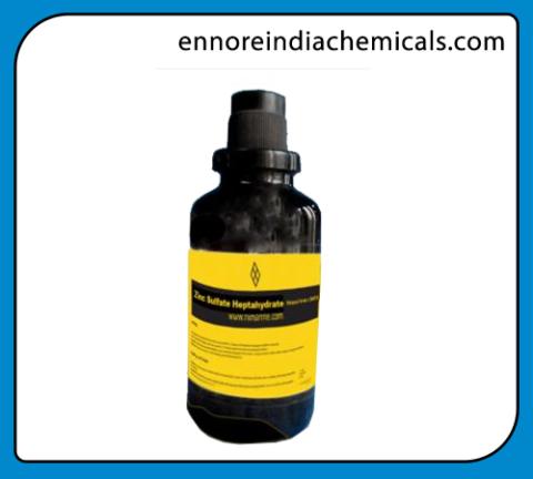 Potassium Hydrogen Phthalate