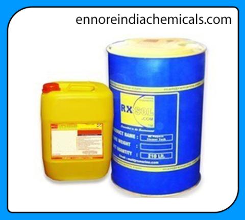 RXSOL 2100