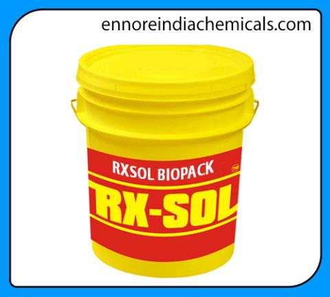 RXSOL BIOPACK