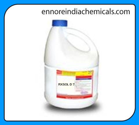 RXSOL D 7