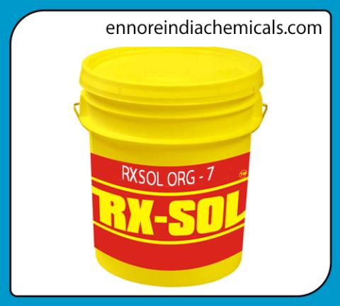RXSOL ORG - 7