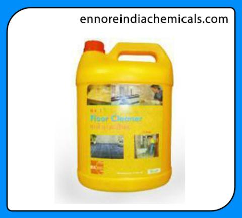 RXSOL RX 7 Floor Cleaner