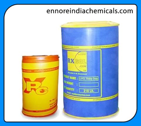 RXSOL Rusto Bright