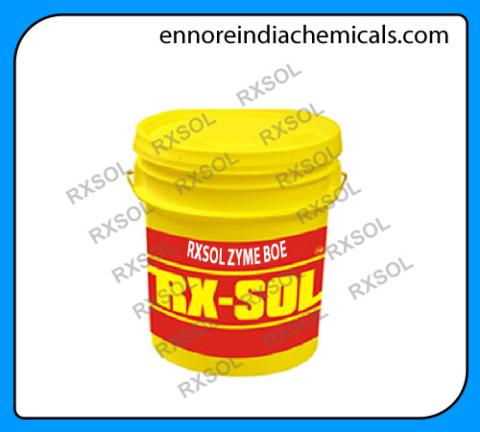 RXSOL ZYME BOE