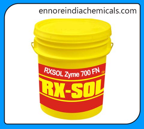 RXSOL Zyme 700 FN