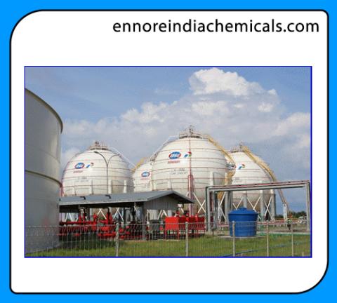 SOAP POLYMER FOR LUBRICATION OF CHAIN CONVEYORS