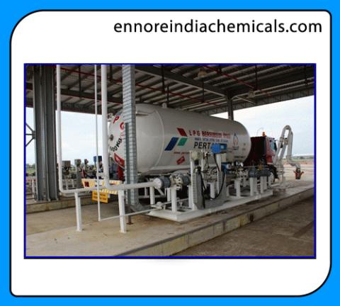 SOAP POLYMER FOR LUBRICATION OF CHAIN CONVEYORS