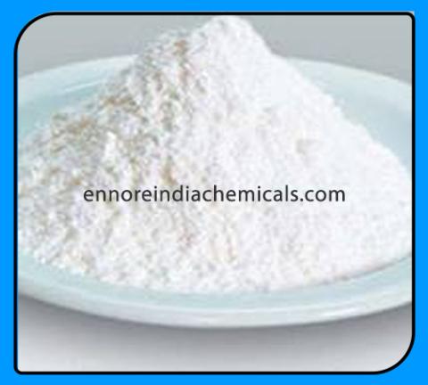 STARCH POWDER 500g
