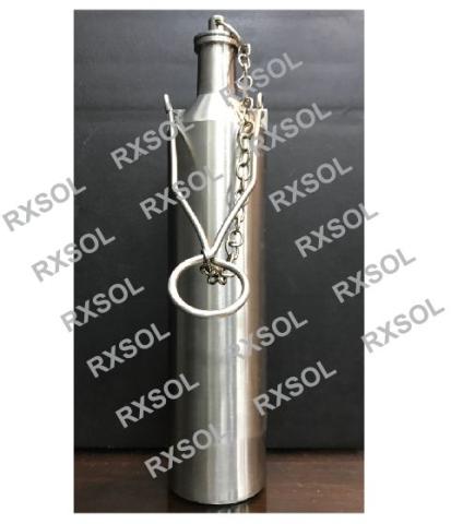 All Level Liquid Sampler 1000 ml