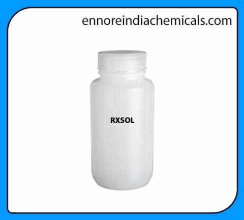 Sample Bottle 250 ml