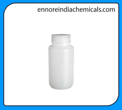Sample bottles plastic ( clear with mouth seal )