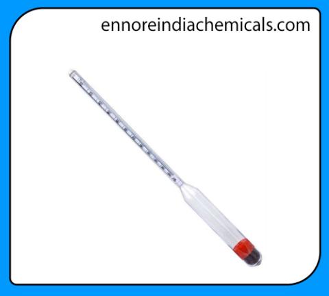 Seawater Hydrometer