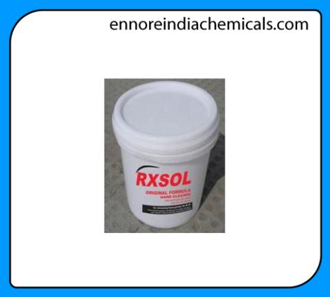 Skin Care Paste, Waterless hand Cleaner 400 g