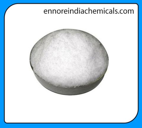 Sodium Acetate AR Grade