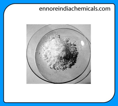 Sodium Bromate