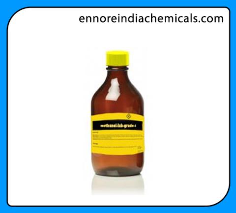 Sodium Hexametaphosphate - 10% Solution