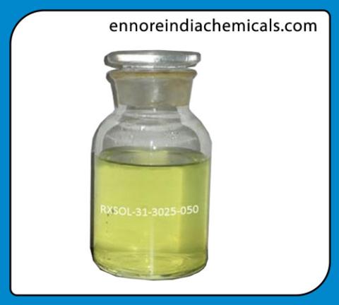Sodium Hypo Chlorite 20%