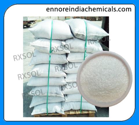 SODIUM SALICYLATE AR