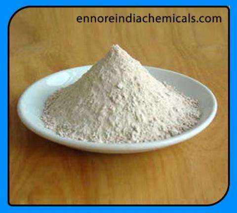 Sodium Selenite