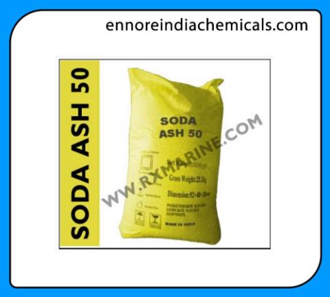 Sodium Sulphite sulfite with Catalyst Powder