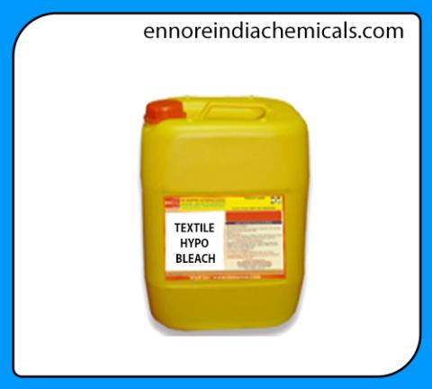 TEXTILE HYPO BLEACH