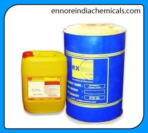TOLUENE  Pure. C6H5.CH3 210 Kg