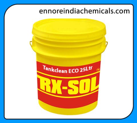 Tankclean ECO