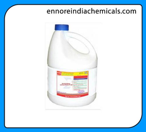 WINDSHIELD WASHING ANTI-FREEZE CONCENTRATE