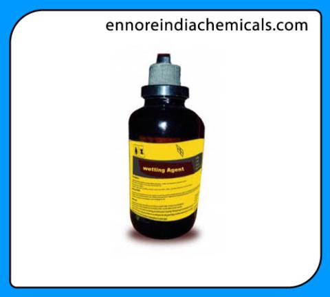 Wetting Agent