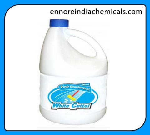 White Cettol