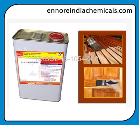 Wooden Floor Cleaner R-40