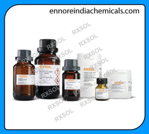 XYLENOL ORANGE TETRASODIUM SALT ACS GRADE